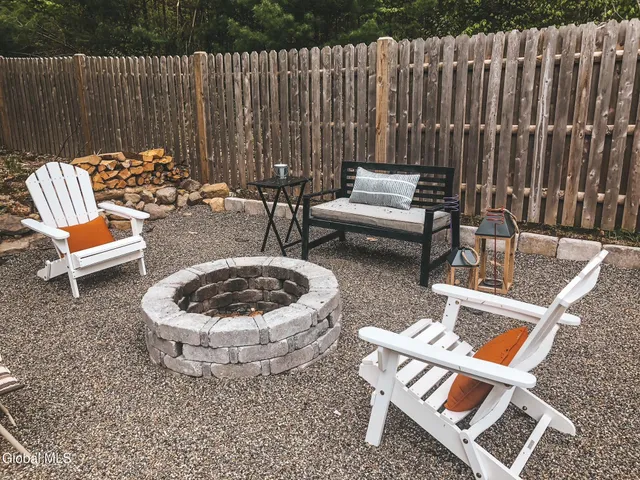 $465,000 | 4436 Highway 9N, Greenfield, NY 12859