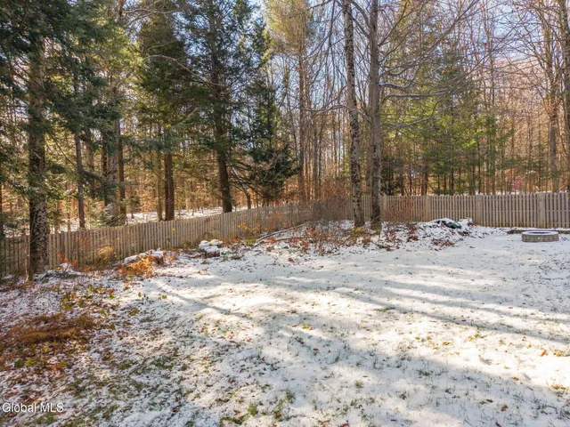 $465,000 | 4436 Highway 9N, Greenfield, NY 12859