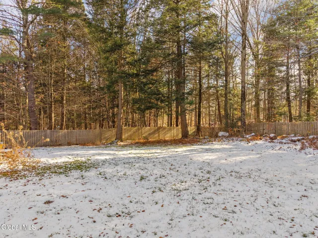 $465,000 | 4436 Highway 9N, Greenfield, NY 12859