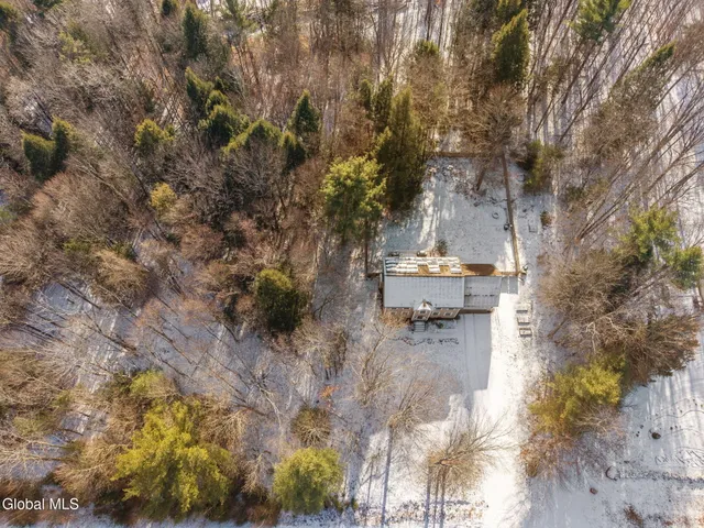 $465,000 | 4436 Highway 9N, Greenfield, NY 12859