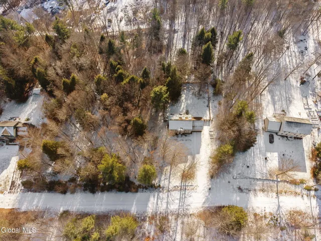 $465,000 | 4436 Highway 9N, Greenfield, NY 12859