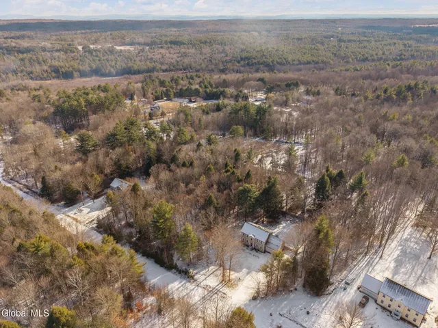 $465,000 | 4436 Highway 9N, Greenfield, NY 12859