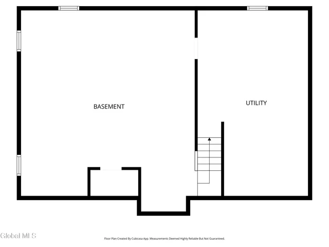 $465,000 | 4436 Highway 9N, Greenfield, NY 12859