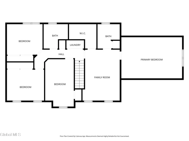 $465,000 | 4436 Highway 9N, Greenfield, NY 12859