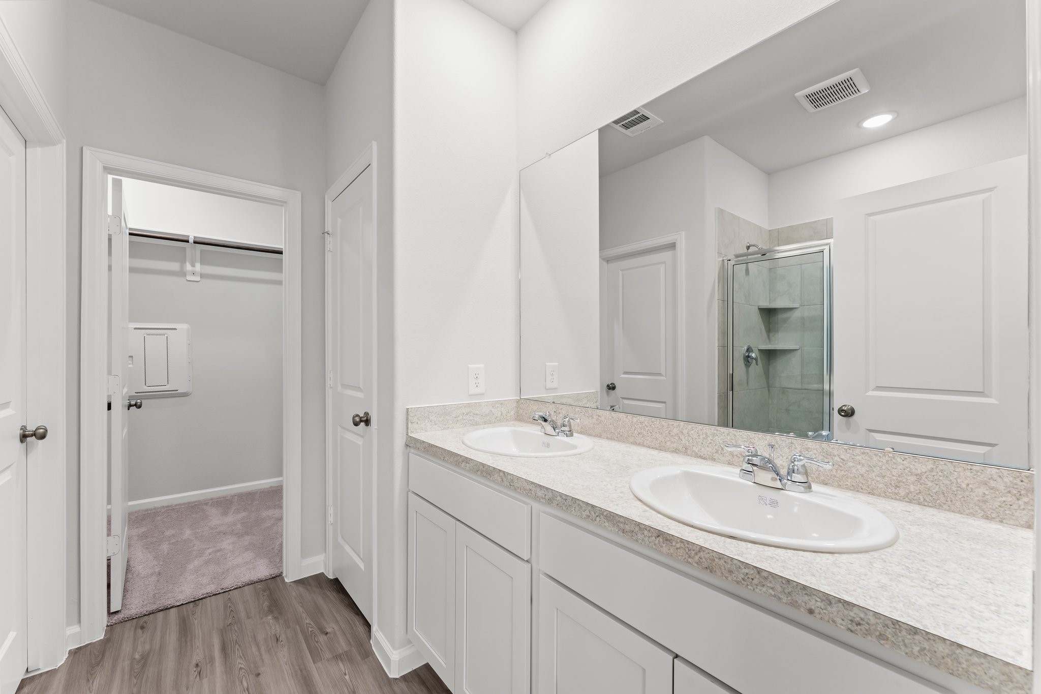 20802 Adventure Way Porter, TX 77365 - Photo 22 of 35 Gallery Image 22