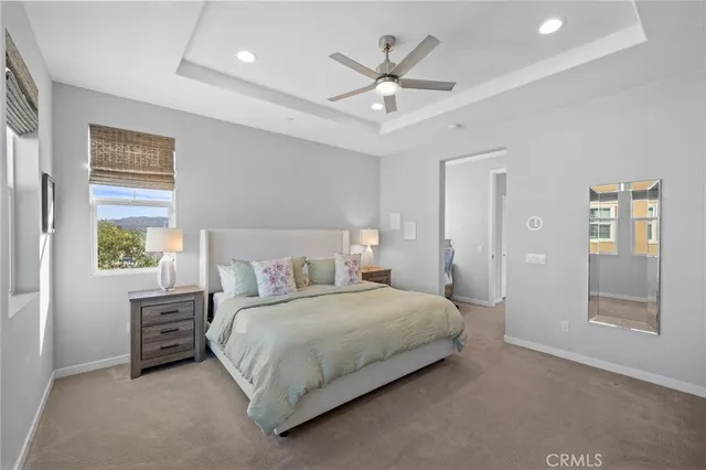 $1,175,000 | 33 Palta Street, Rancho Mission Viejo, CA 92694