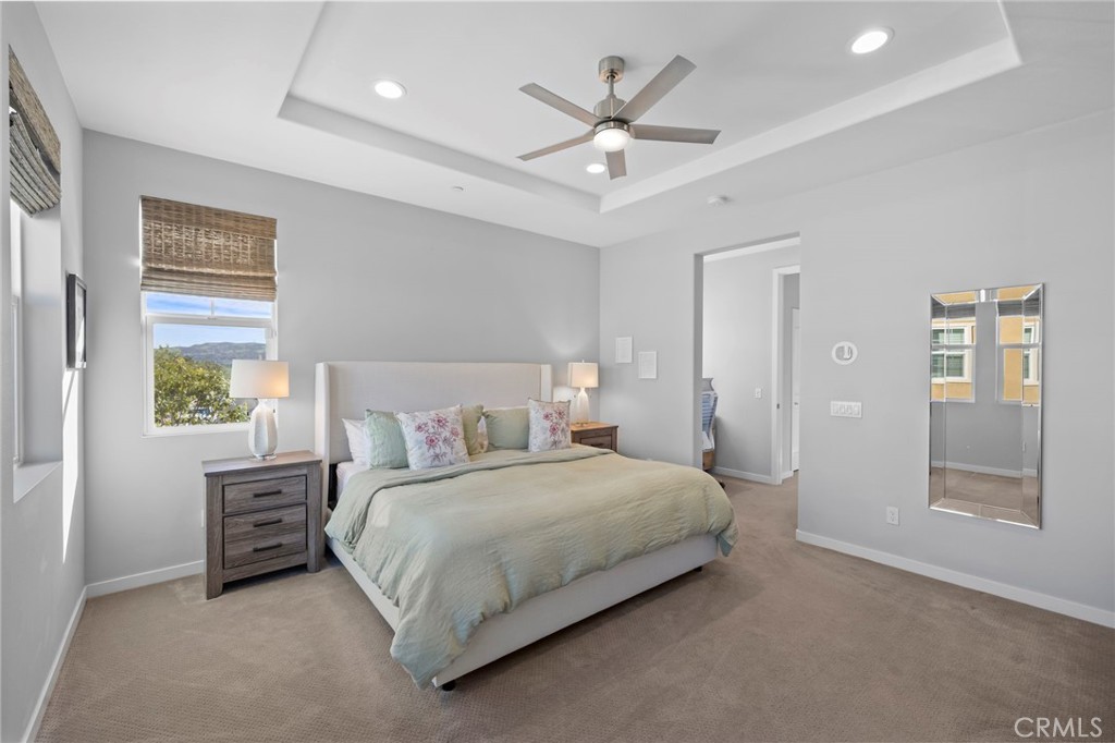 33 Palta Street Rancho Mission Viejo, CA 92694 - Photo 13 of 40