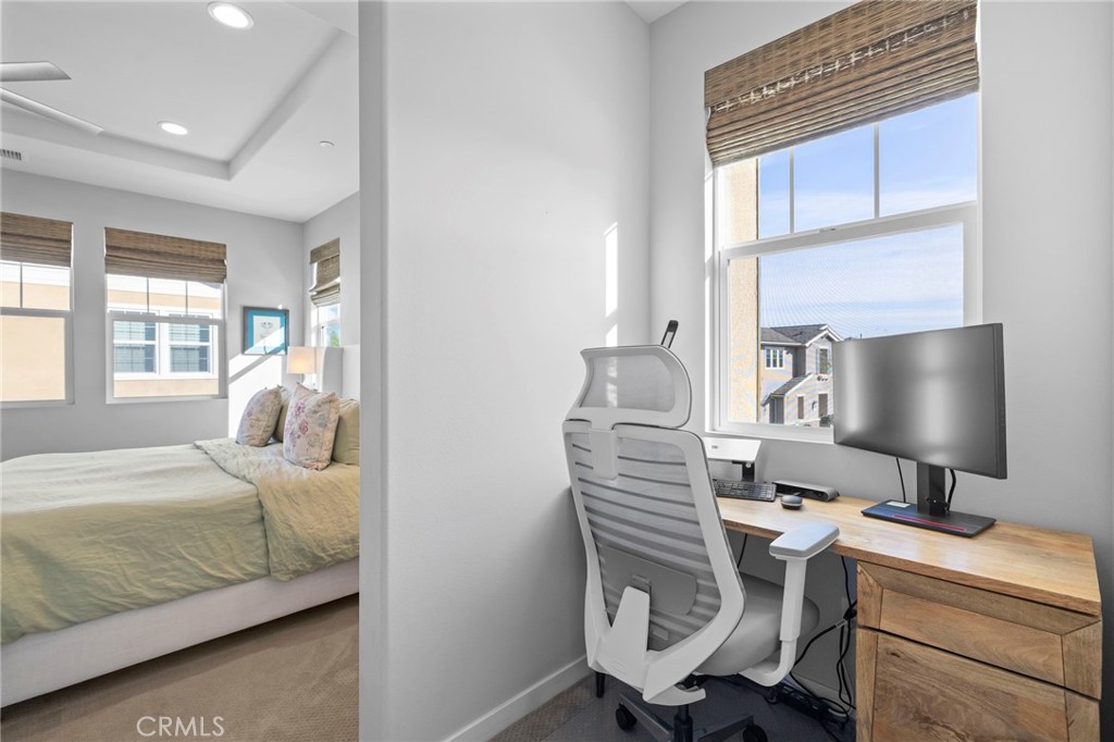 33 Palta Street Rancho Mission Viejo, CA 92694 - Photo 15 of 40