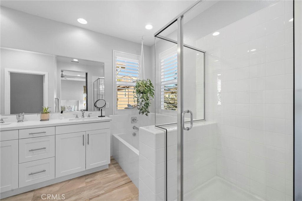 33 Palta Street Rancho Mission Viejo, CA 92694 - Photo 17 of 40