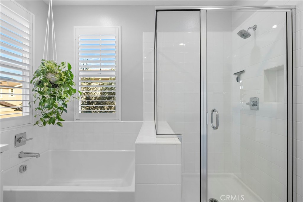 33 Palta Street Rancho Mission Viejo, CA 92694 - Photo 18 of 40