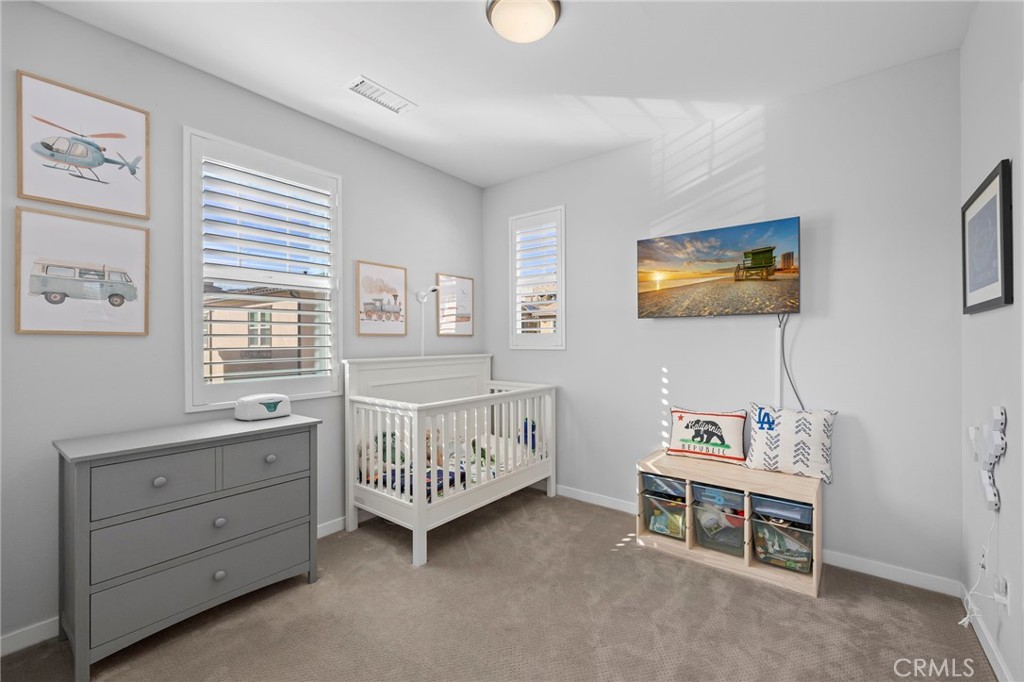 33 Palta Street Rancho Mission Viejo, CA 92694 - Photo 19 of 40