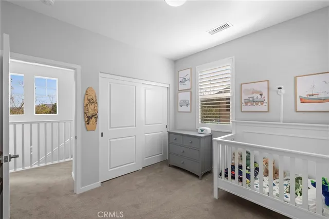 $1,175,000 | 33 Palta Street, Rancho Mission Viejo, CA 92694