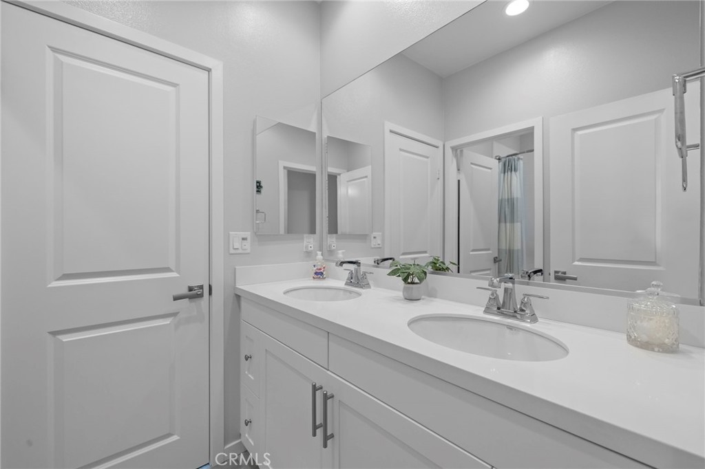 33 Palta Street Rancho Mission Viejo, CA 92694 - Photo 21 of 40