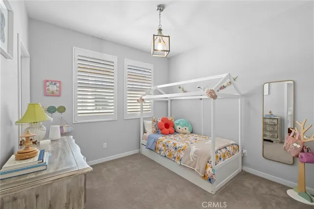 $1,175,000 | 33 Palta Street, Rancho Mission Viejo, CA 92694