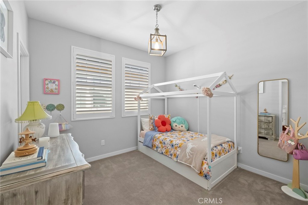 33 Palta Street Rancho Mission Viejo, CA 92694 - Photo 22 of 40