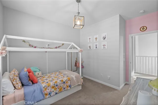 $1,175,000 | 33 Palta Street, Rancho Mission Viejo, CA 92694