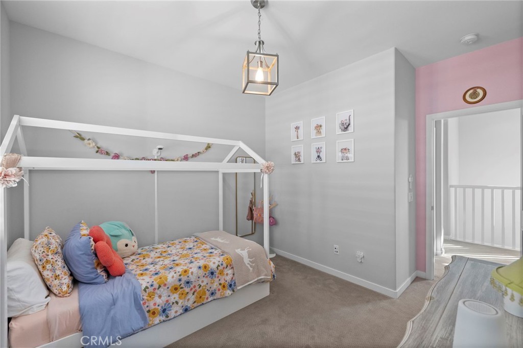 33 Palta Street Rancho Mission Viejo, CA 92694 - Photo 23 of 40