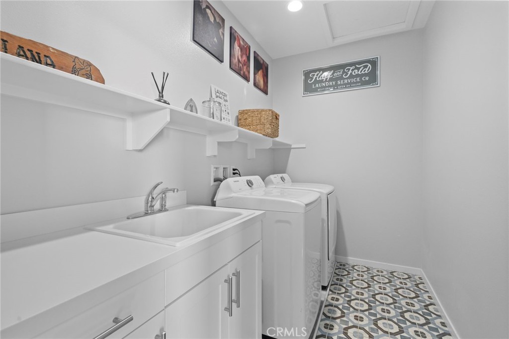 33 Palta Street Rancho Mission Viejo, CA 92694 - Photo 24 of 40