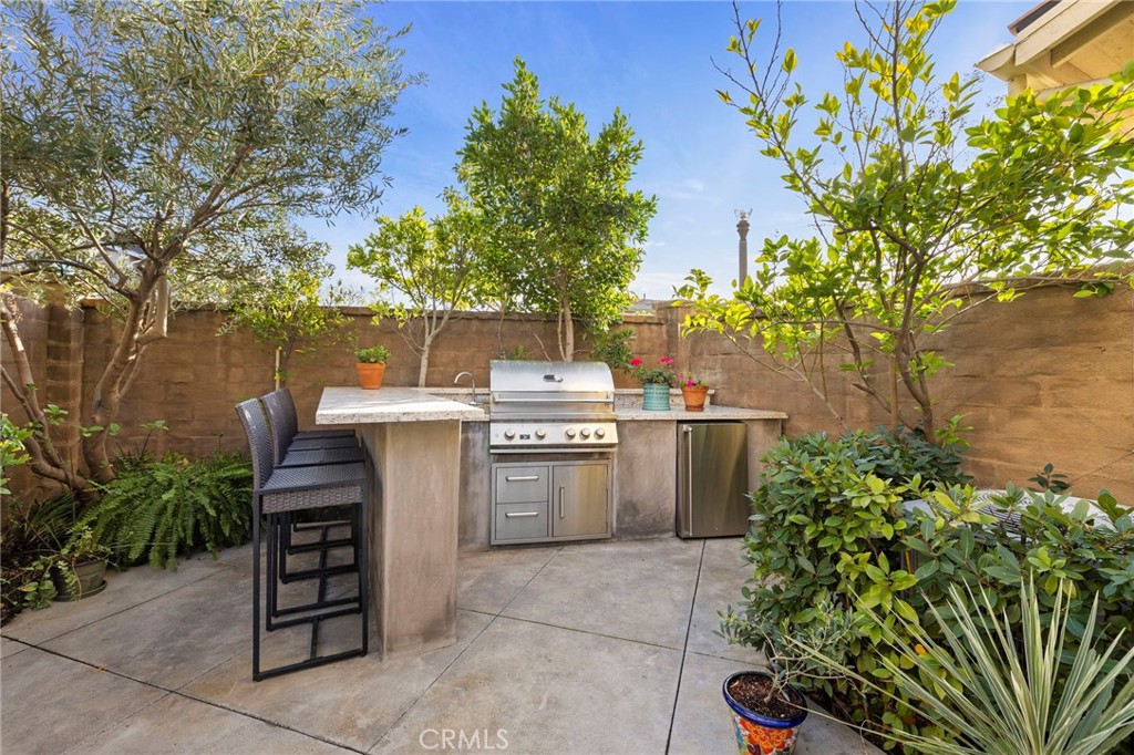 33 Palta Street Rancho Mission Viejo, CA 92694 - Photo 25 of 40