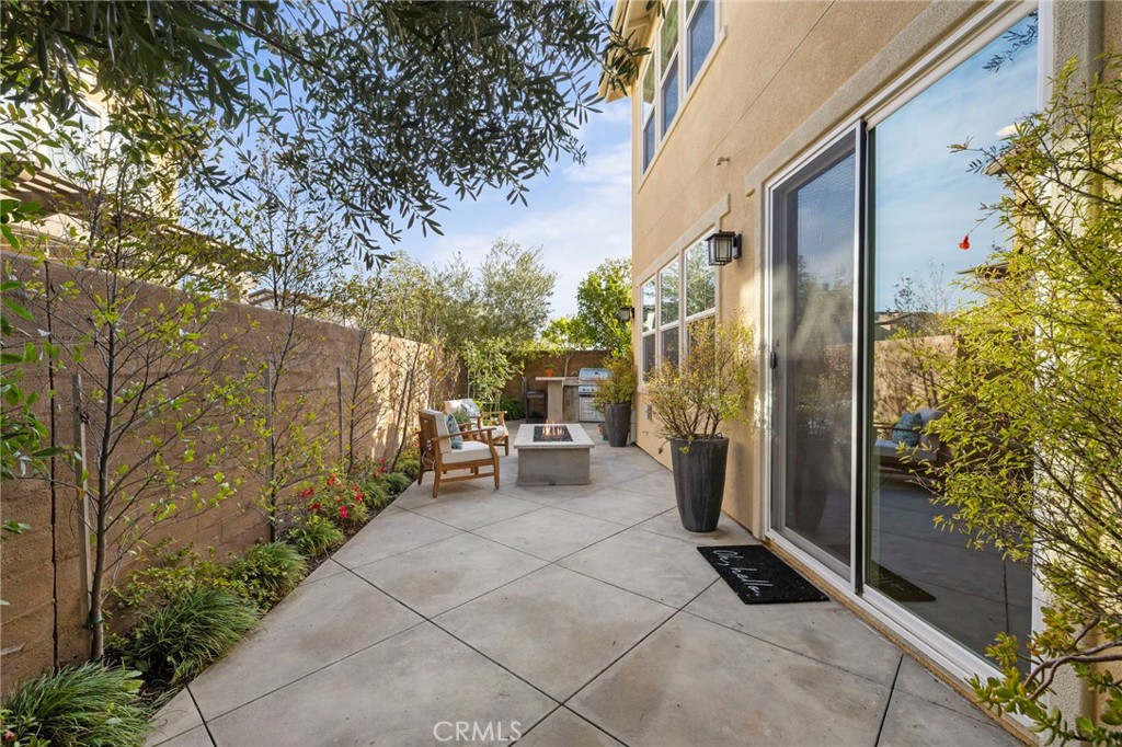 33 Palta Street Rancho Mission Viejo, CA 92694 - Photo 26 of 40