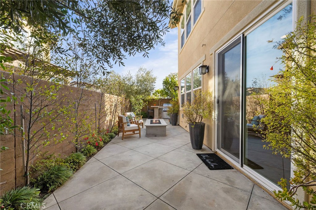 33 Palta Street Rancho Mission Viejo, CA 92694 - Photo 26 of 40