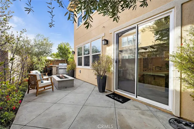 $1,175,000 | 33 Palta Street, Rancho Mission Viejo, CA 92694