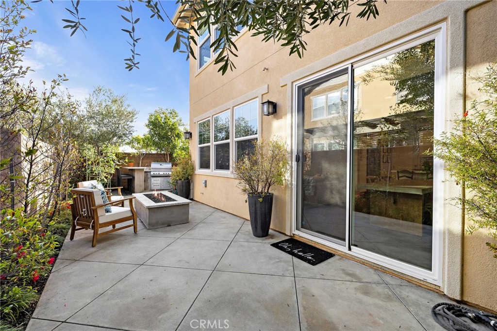 33 Palta Street Rancho Mission Viejo, CA 92694 - Photo 27 of 40