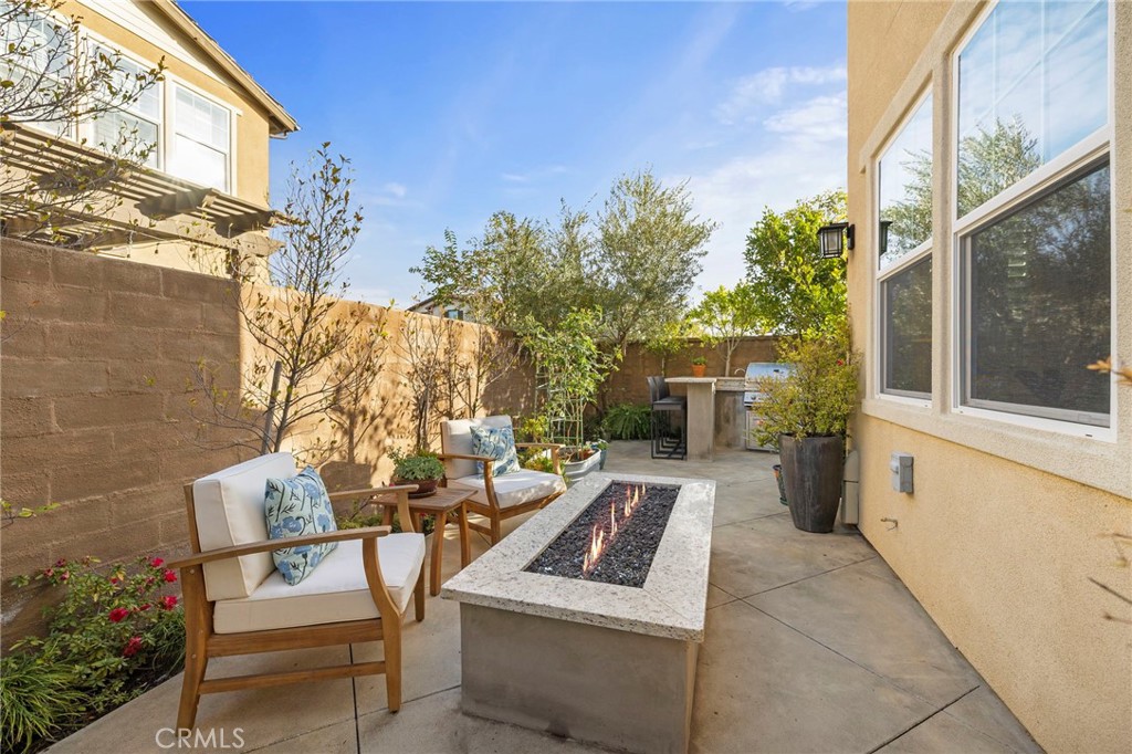 33 Palta Street Rancho Mission Viejo, CA 92694 - Photo 28 of 40