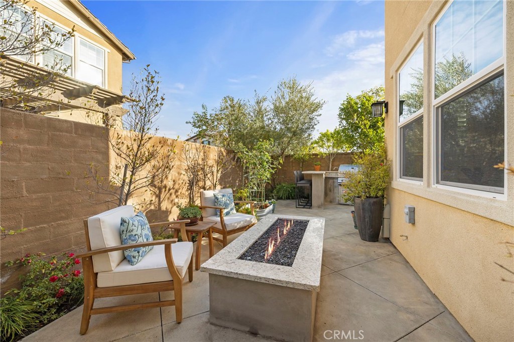 33 Palta Street Rancho Mission Viejo, CA 92694 - Photo 28 of 40