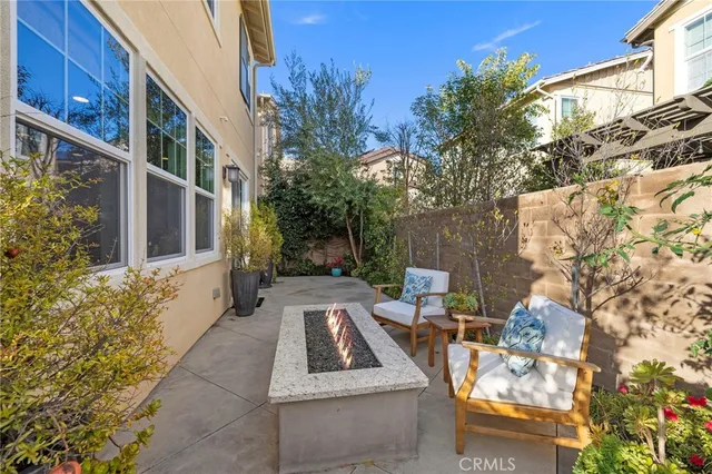 $1,175,000 | 33 Palta Street, Rancho Mission Viejo, CA 92694
