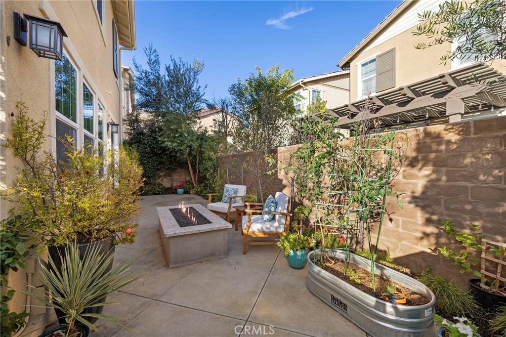 33 Palta Street Rancho Mission Viejo, CA 92694 - Photo 30 of 40