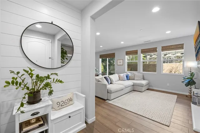 $1,175,000 | 33 Palta Street, Rancho Mission Viejo, CA 92694