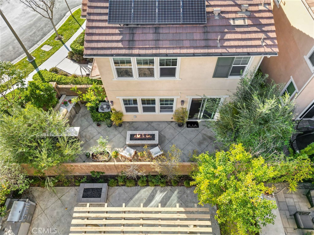 33 Palta Street Rancho Mission Viejo, CA 92694 - Photo 31 of 40