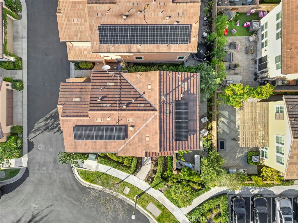 33 Palta Street Rancho Mission Viejo, CA 92694 - Photo 32 of 40