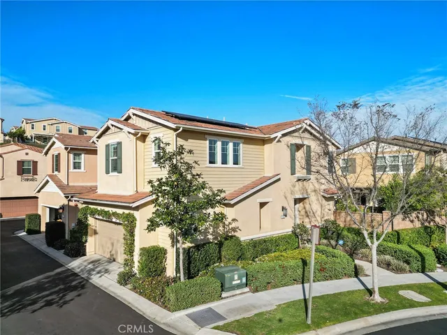 $1,175,000 | 33 Palta Street, Rancho Mission Viejo, CA 92694