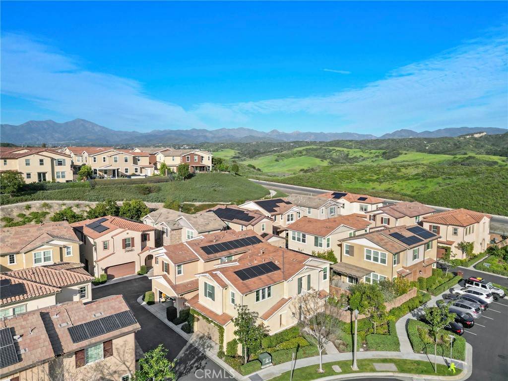 33 Palta Street Rancho Mission Viejo, CA 92694 - Photo 34 of 40