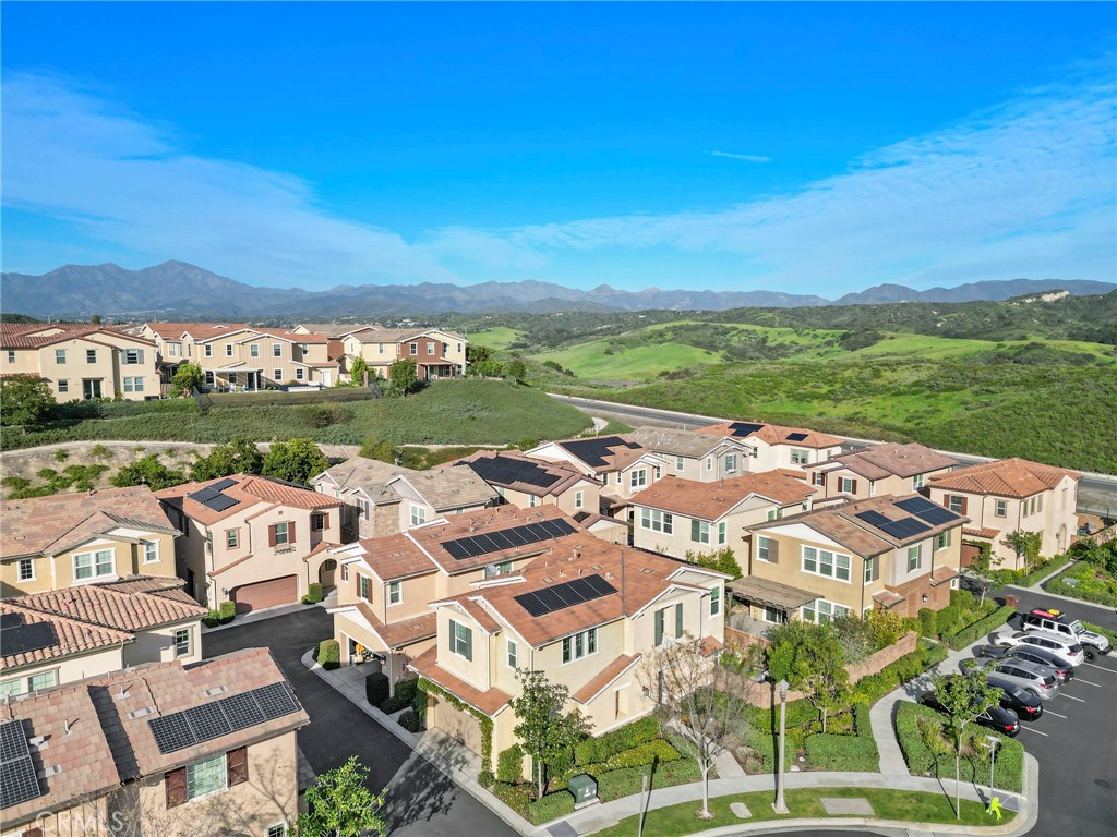 33 Palta Street Rancho Mission Viejo, CA 92694 - Photo 34 of 40