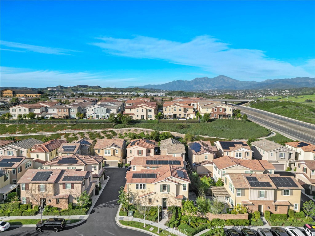 33 Palta Street Rancho Mission Viejo, CA 92694 - Photo 35 of 40