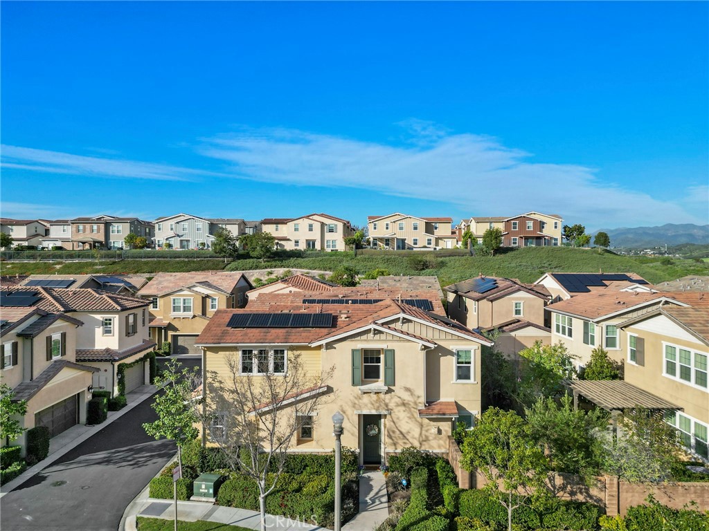 33 Palta Street Rancho Mission Viejo, CA 92694 - Photo 36 of 40