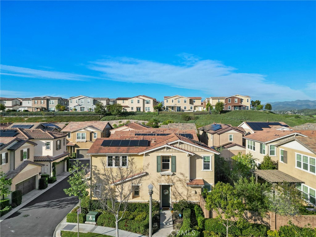 33 Palta Street Rancho Mission Viejo, CA 92694 - Photo 36 of 40