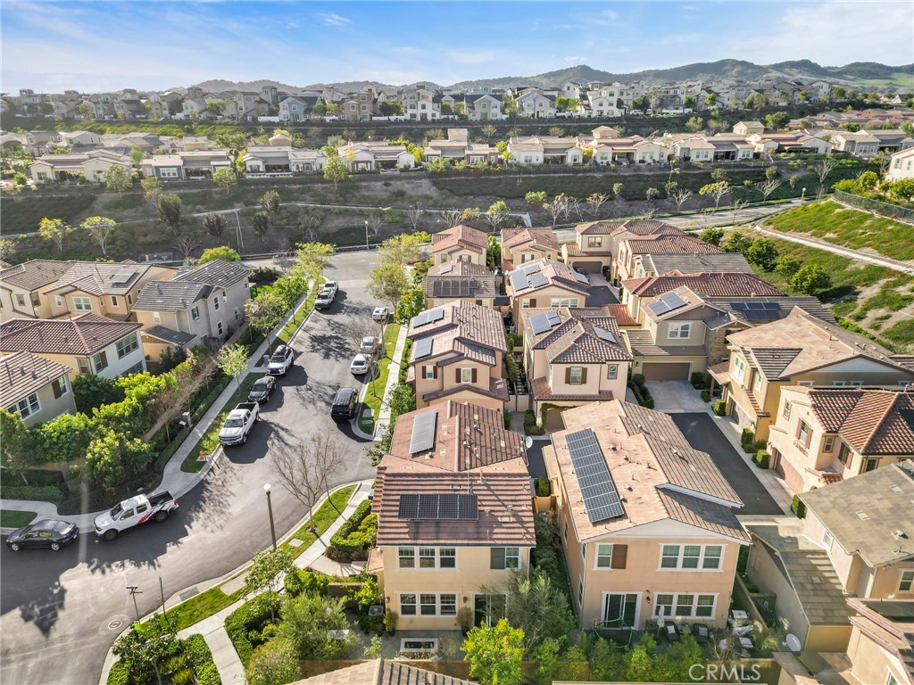 33 Palta Street Rancho Mission Viejo, CA 92694 - Photo 37 of 40