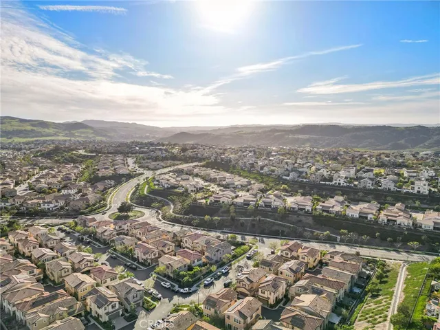 $1,175,000 | 33 Palta Street, Rancho Mission Viejo, CA 92694