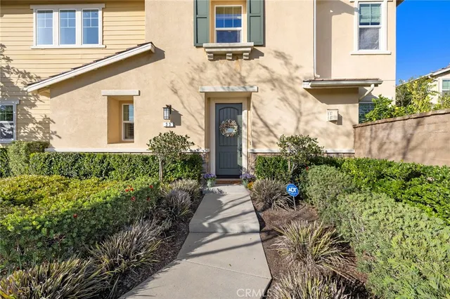 $1,175,000 | 33 Palta Street, Rancho Mission Viejo, CA 92694