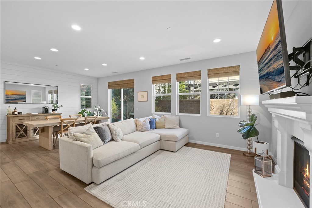 33 Palta Street Rancho Mission Viejo, CA 92694 - Photo 4 of 40