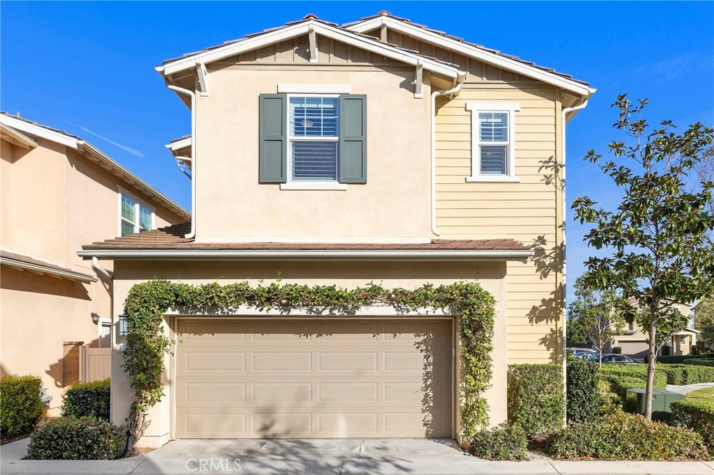 33 Palta Street Rancho Mission Viejo, CA 92694 - Photo 4 of 40