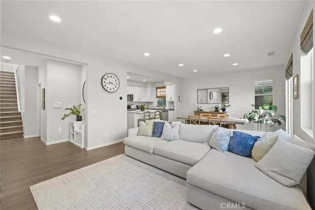 $1,175,000 | 33 Palta Street, Rancho Mission Viejo, CA 92694
