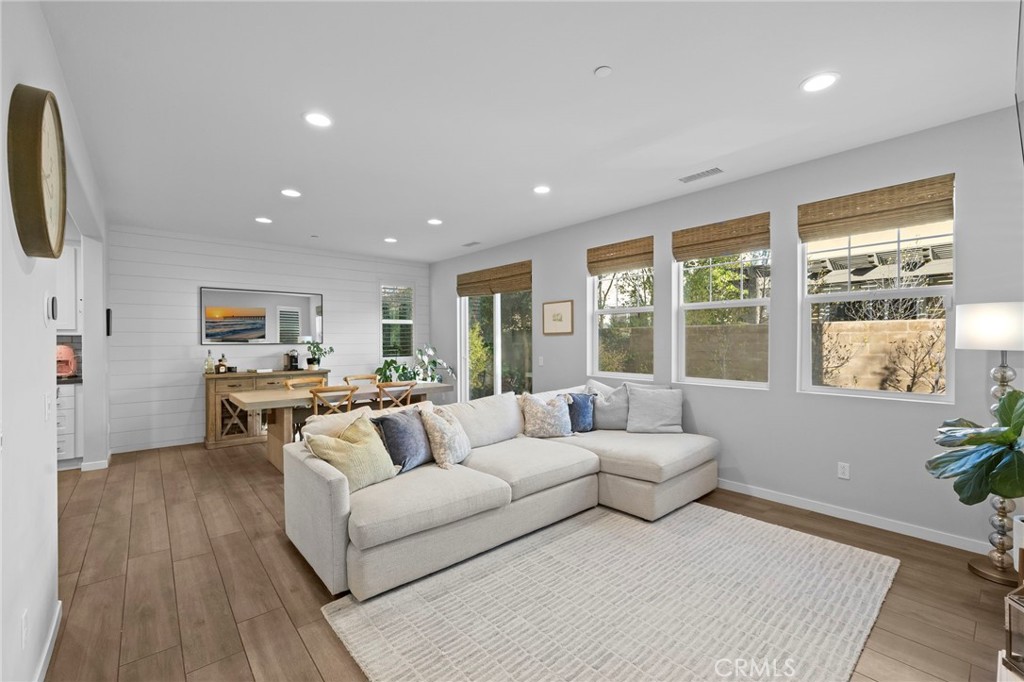 33 Palta Street Rancho Mission Viejo, CA 92694 - Photo 6 of 40