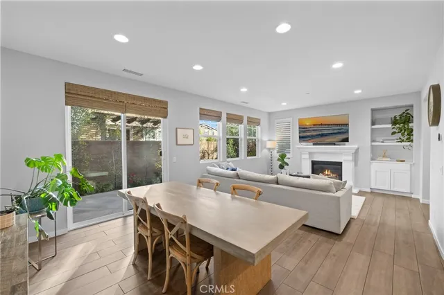$1,175,000 | 33 Palta Street, Rancho Mission Viejo, CA 92694