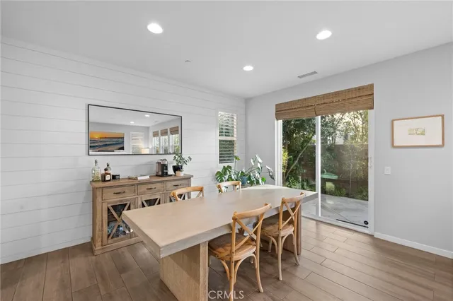 $1,175,000 | 33 Palta Street, Rancho Mission Viejo, CA 92694