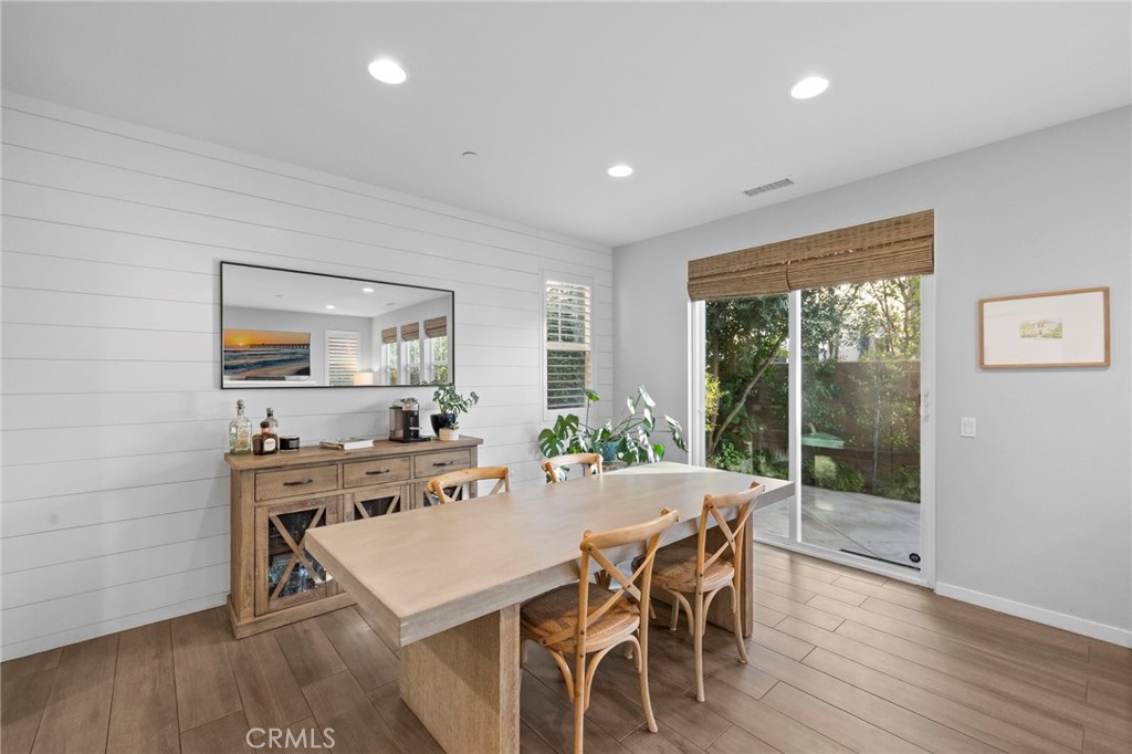 33 Palta Street Rancho Mission Viejo, CA 92694 - Photo 9 of 40 dinning room